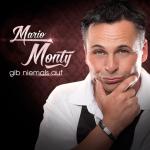 03-10-2016 - pressepromo - Mario Monty.jpg
